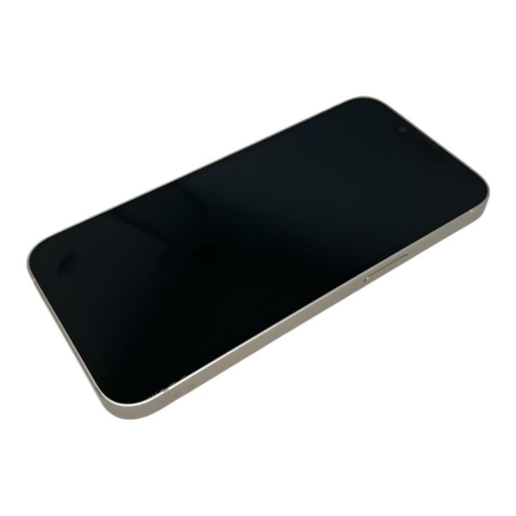 iPhone��14��128GB���������饤�ȡ�SIM�ե꡼