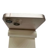 iPhone��13��256GB���ԥ󥯡�SIM�ե꡼���ɥ�����