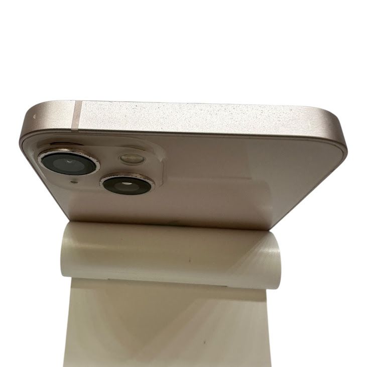 iPhone��13��256GB���ԥ󥯡�SIM�ե꡼���ɥ�����