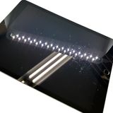 �ڥХåƥ꡼97%��iPad��9��Wi��Fi��Cellular��256GB�����ڡ������쥤