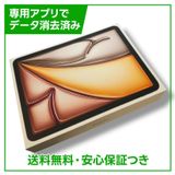 ̤ʡiPadAir117塡顼ǥ롡512GB饤