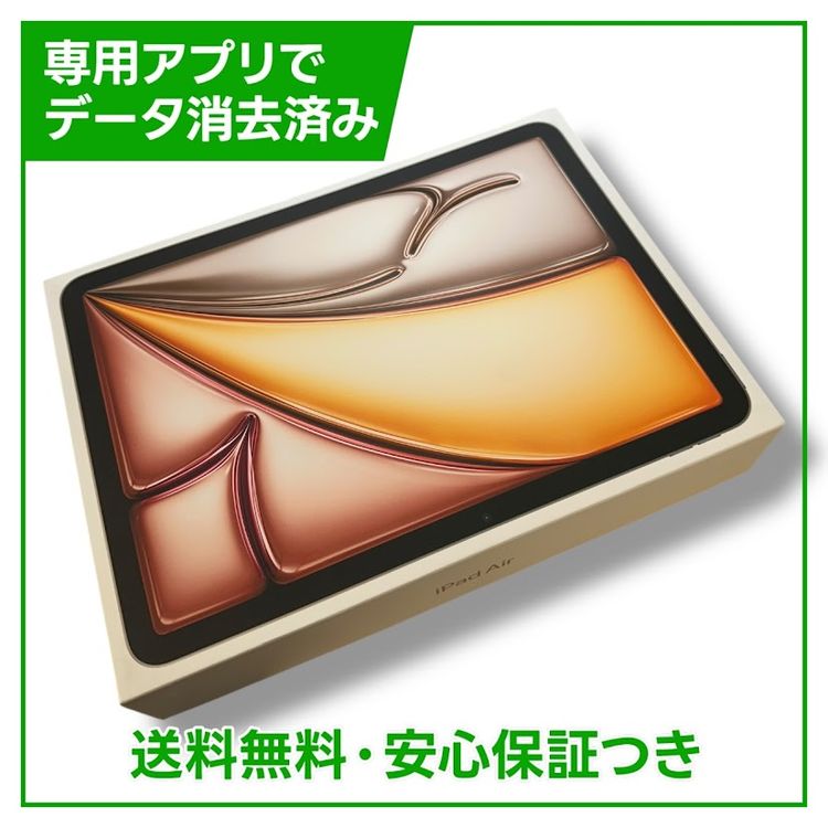 ̤ʡiPadAir117塡顼ǥ롡512GB饤
