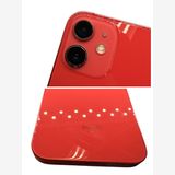 iPhone��12mini��128GB���ץ������ȥ�åɡ�SIM�ե꡼���ɥ�����