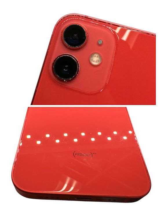 iPhone��12mini��128GB���ץ������ȥ�åɡ�SIM�ե꡼���ɥ�����