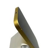 ڥХåƥ꡼83%iPhone14128GBSIMե꡼