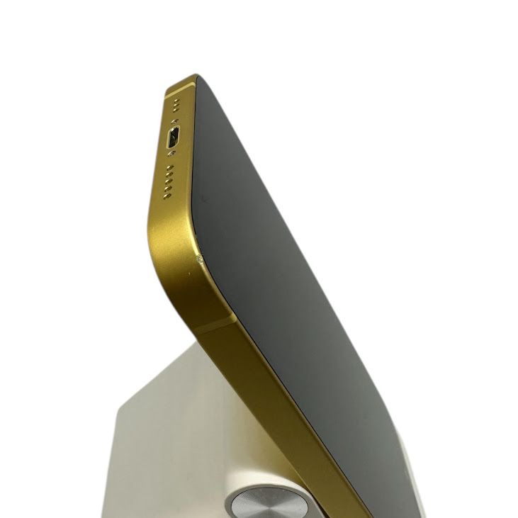 ڥХåƥ꡼83%iPhone14128GBSIMե꡼