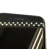 �ڥХåƥ꡼100%��iPhone��SE����3�����64GB���������饤�ȡ�SIM�ե꡼���ɥ�����