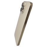 �ڥХåƥ꡼100%��iPhone��16ProMax��256GB���ǥ����ȥ����˥��ࡡSIM�ե꡼