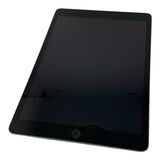 iPad7WiFiCellular32GBڡ쥤SIMե꡼au