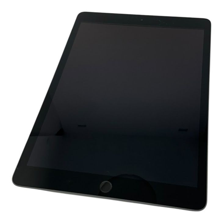 iPad7WiFiCellular32GBڡ쥤SIMե꡼au