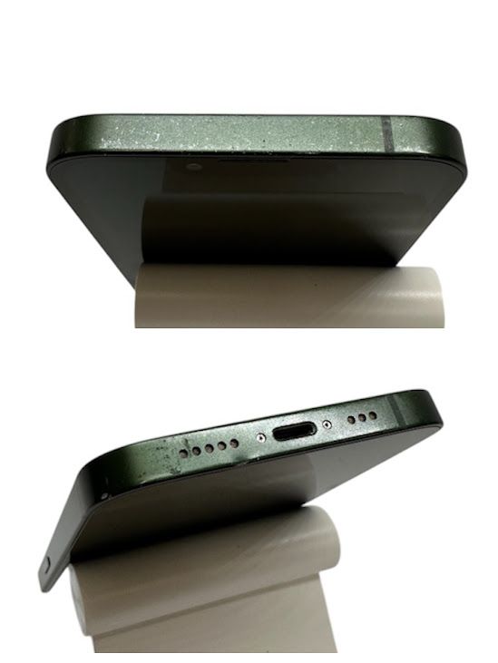 iPhone��13��256GB�����꡼��SIM�ե꡼