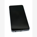 OPPO Reno7 A A201OP128GB֥롼SIMե꡼YХ