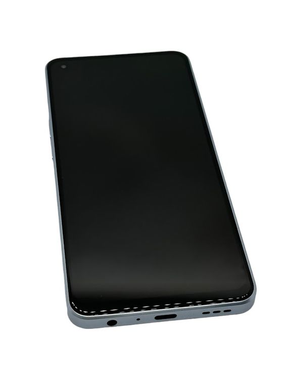 OPPO Reno7 A A201OP128GB֥롼SIMե꡼YХ