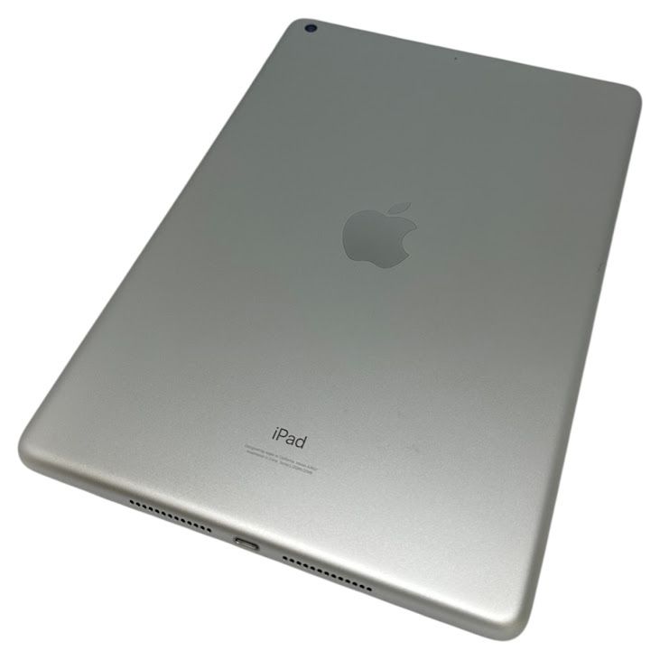 �ڥХåƥ꡼80%��iPad��9��Wi��Fi��256GB������С�