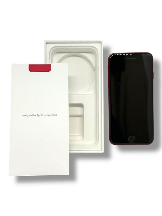 iPhoneSE2塡64GBץȥåɡSIMե꡼