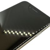 �ڥХåƥ꡼97%��iPhone��SE����2�����64GB���ۥ磻�ȡ�SIM�ե꡼��au��