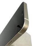 iPhone��12��64GB���ۥ磻�ȡ�SIM�ե꡼�����եȥХ���