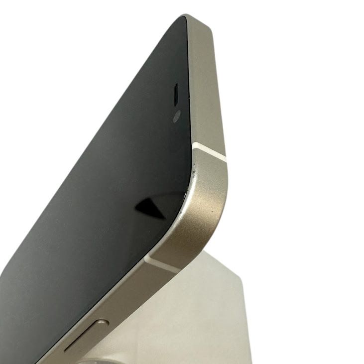 iPhone��12��64GB���ۥ磻�ȡ�SIM�ե꡼�����եȥХ���