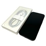 �ڥХåƥ꡼100%��iPhone��16��128GB���֥�å���SIM�ե꡼���ɥ�����