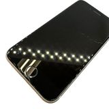 �ڥХåƥ꡼97%��iPhone��SE����2�����64GB���ۥ磻�ȡ�SIM�ե꡼���ɥ�����
