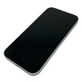 iPhone��15��128GB���֥롼��SIM�ե꡼���ɥ�����