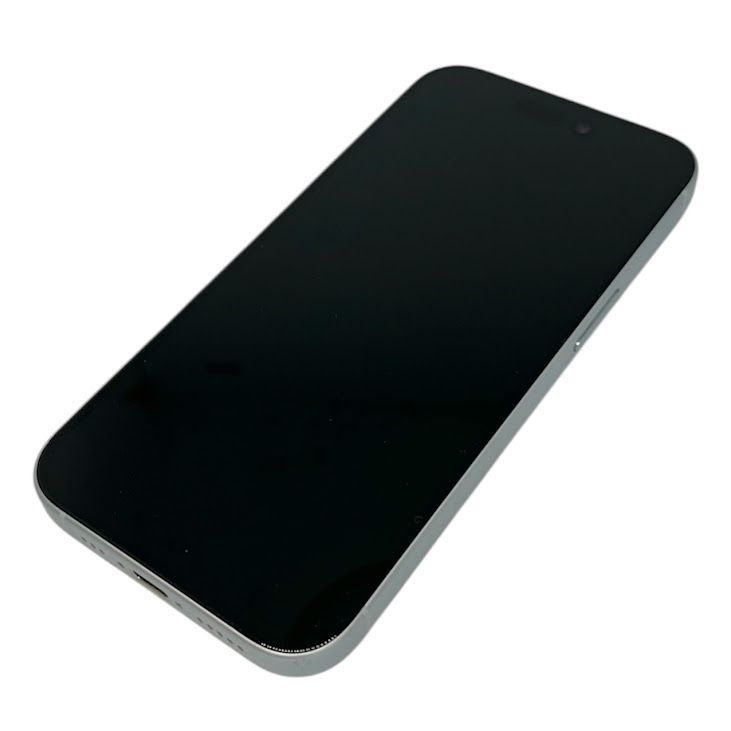 iPhone��15��128GB���֥롼��SIM�ե꡼���ɥ�����