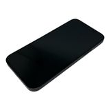 �ڥХåƥ꡼90%��iPhone��12��256GB���֥�å���SIM�ե꡼�����եȥХ���