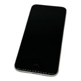 ڥХåƥ꡼100%iPhoneSE2ˡ64GBۥ磻ȡSIMե꡼ɥ