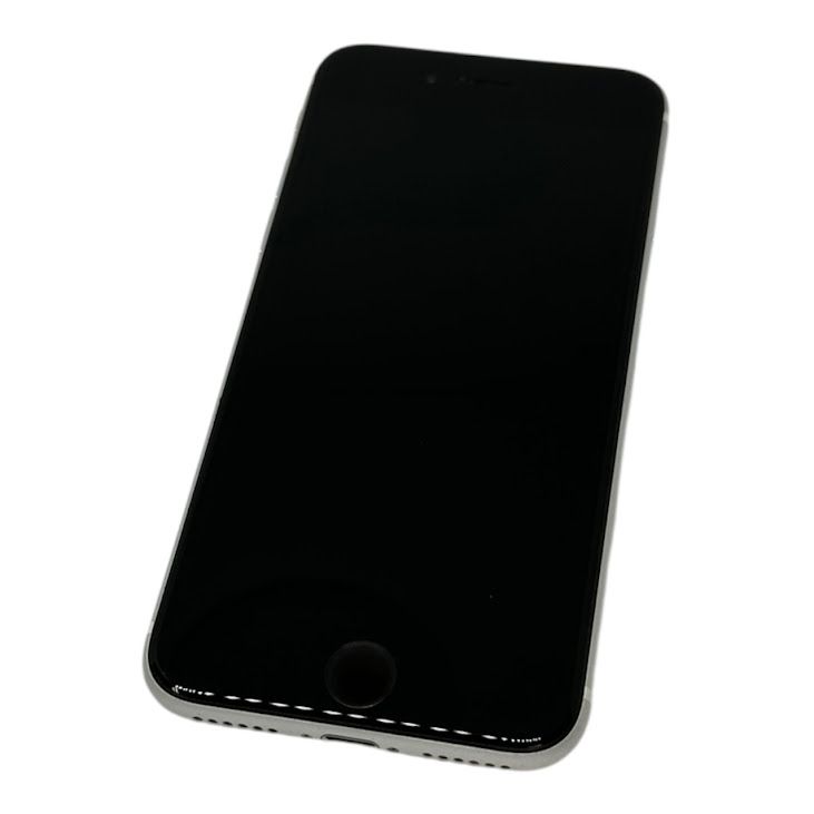 ڥХåƥ꡼100%iPhoneSE2ˡ64GBۥ磻ȡSIMե꡼ɥ