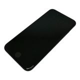 �ڥХåƥ꡼100%��iPhone��SE����3�����64GB���ߥåɥʥ��ȡ�SIM�ե꡼��au��