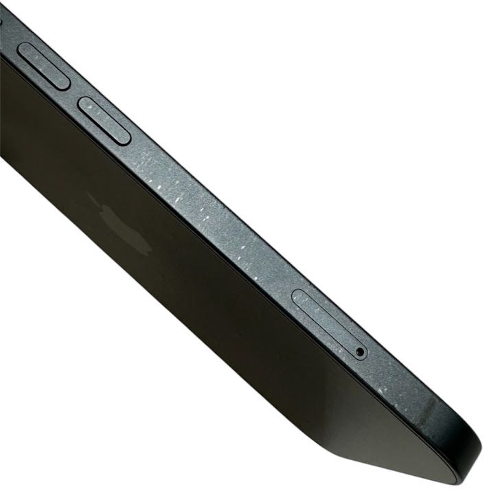 �ڥХåƥ꡼100%��iPhone��13��128GB���ߥåɥʥ��ȡ�SIM�ե꡼��au��