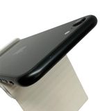 �ڥХåƥ꡼92%��iPhone��SE����2�����64GB���֥�å���SIM�ե꡼���ɥ�����
