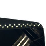 iPhone��14��128GB���ߥåɥʥ��ȡ�SIM�ե꡼