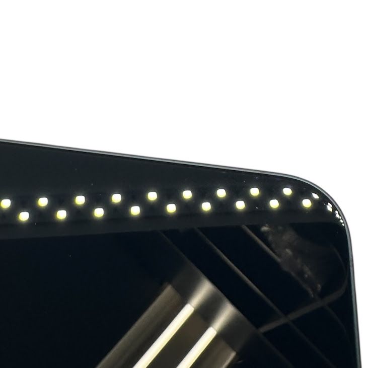 iPhone��14��128GB���ߥåɥʥ��ȡ�SIM�ե꡼