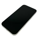 �ڥХåƥ꡼92%��iPhone��16��256GB���ۥ磻�ȡ�SIM�ե꡼��au��