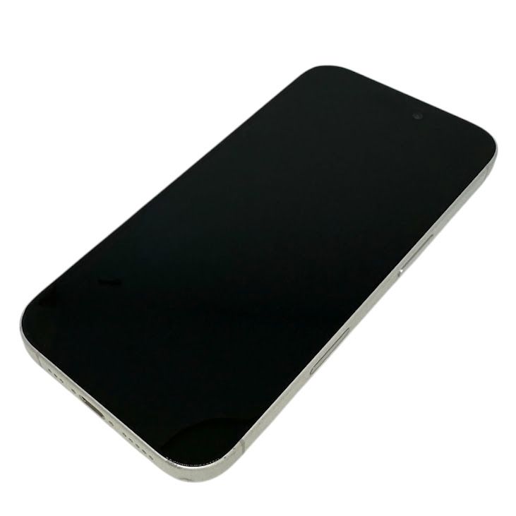 �ڥХåƥ꡼92%��iPhone��16��256GB���ۥ磻�ȡ�SIM�ե꡼��au��