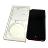iPhoneSE3ˡ128GBץȥåɡSIMե꡼YХ
