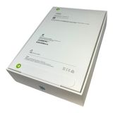 ��̤�����ʡ�iPadmini��7��Wi��Fi��128GB���֥롼