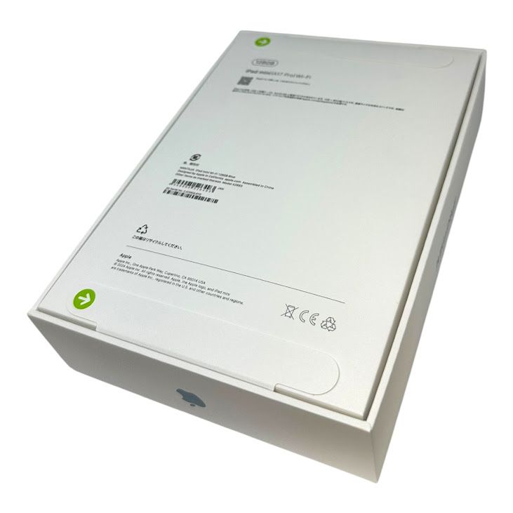 ��̤�����ʡ�iPadmini��7��Wi��Fi��128GB���֥롼