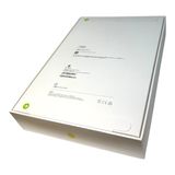 ��̤�����ʡ�iPad��11��Wi��Fi��128GB����������