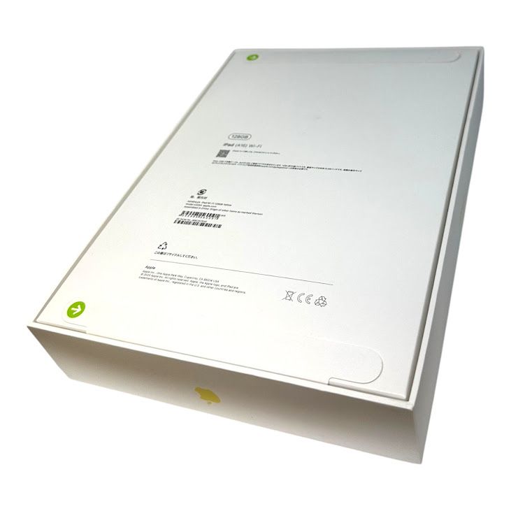 ��̤�����ʡ�iPad��11��Wi��Fi��128GB����������