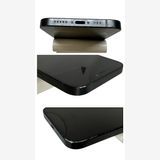 iPhone��12��64GB���֥�å���SIM�ե꡼