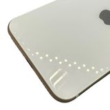 �ڥХåƥ꡼80%��iPhone��SE����2�����64GB���ۥ磻�ȡ�SIM�ե꡼���ɥ�����
