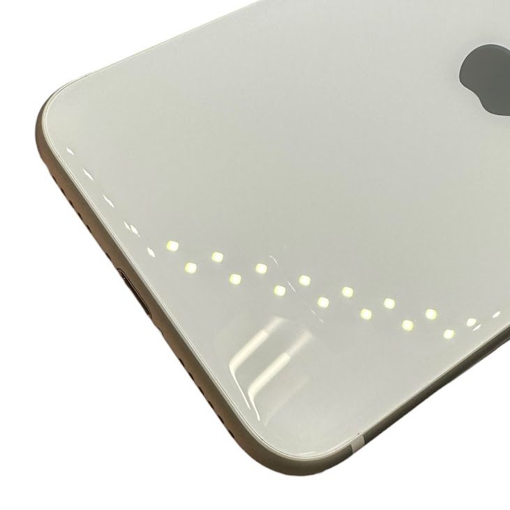 �ڥХåƥ꡼80%��iPhone��SE����2�����64GB���ۥ磻�ȡ�SIM�ե꡼���ɥ�����