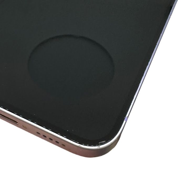 iPhone��12��128GB���ѡ��ץ롡SIM�ե꡼�����եȥХ���