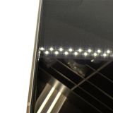 �ڥХåƥ꡼80%��iPhone��11��128GB���ۥ磻�ȡ�SIM�ե꡼