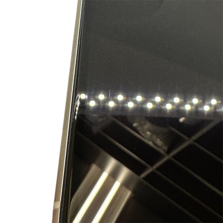 �ڥХåƥ꡼80%��iPhone��11��128GB���ۥ磻�ȡ�SIM�ե꡼