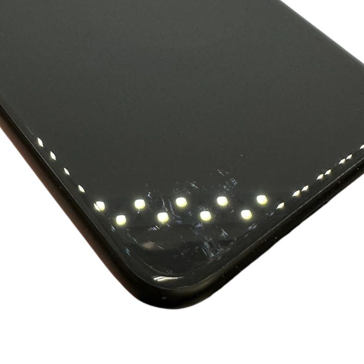 �ڥХåƥ꡼85%��iPhone��SE����2�����64GB���֥�å���SIM�ե꡼���ɥ�����