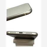 iPhone��11��128GB���ۥ磻�ȡ�SIM�ե꡼�����եȥХ���