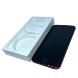 iPhone��SE����3����ˡ�256GB���ץ������ȥ�åɡ�SIM�ե꡼